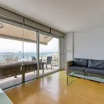 Terrazamar