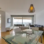 호텔 Terrazamar 3*