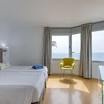 Hotel Terrazamar