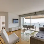 Hotel Terrazamar Playa del Inglés