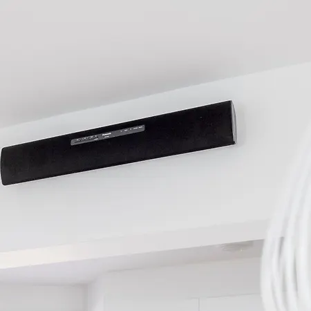 Terrazamar 플라야 델 잉글스