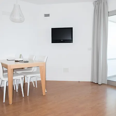 Hotel Terrazamar Playa del Inglés