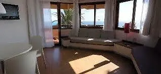 Hotel Terrazamar