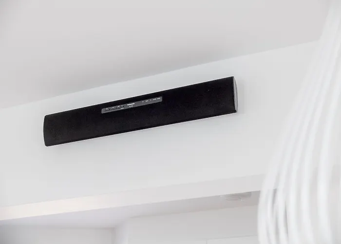 Terrazamar Playa del Inglés