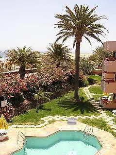 Terrazamar Playa del Inglés